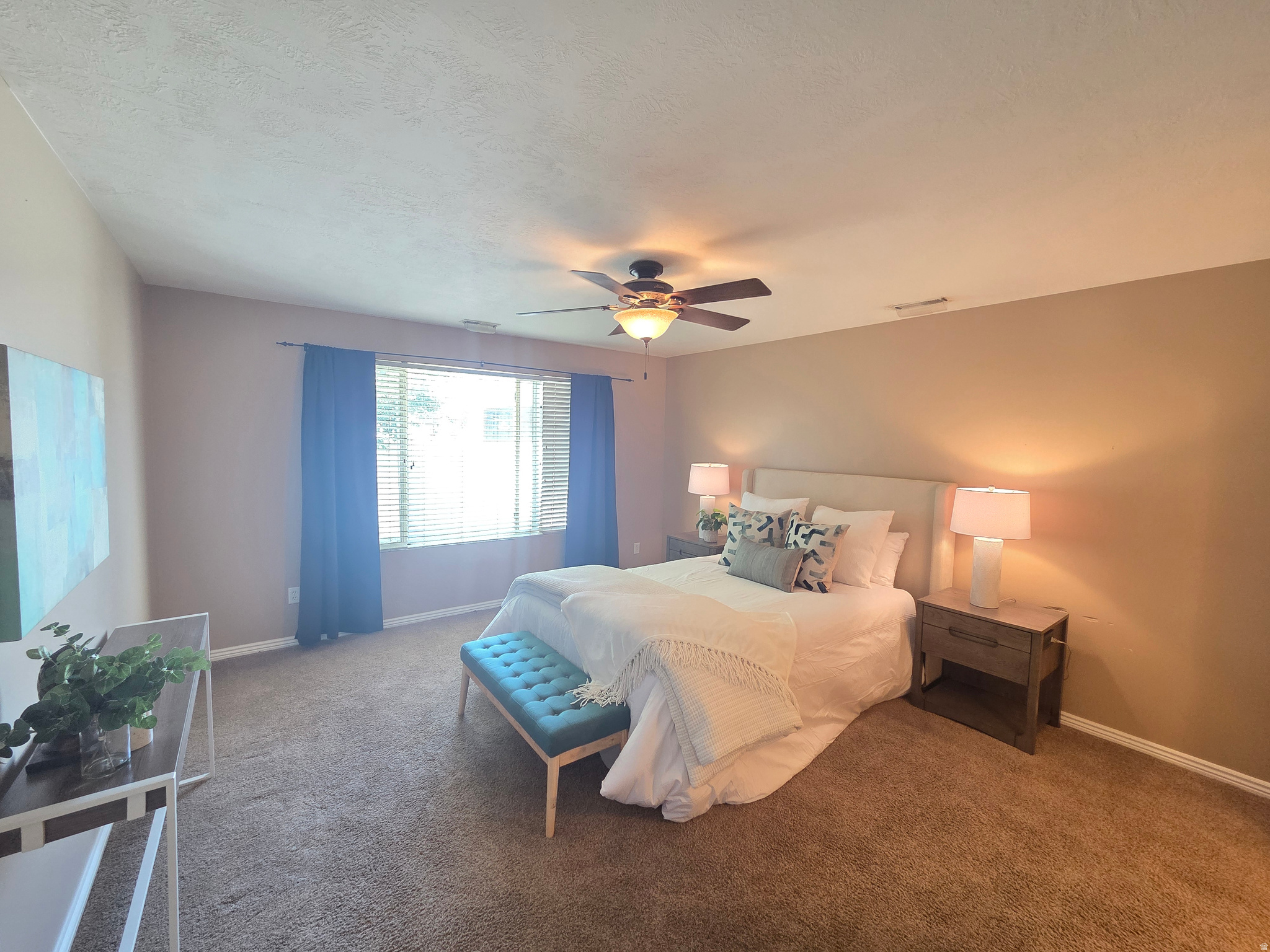 AUTUMN LANE PUD - Residential