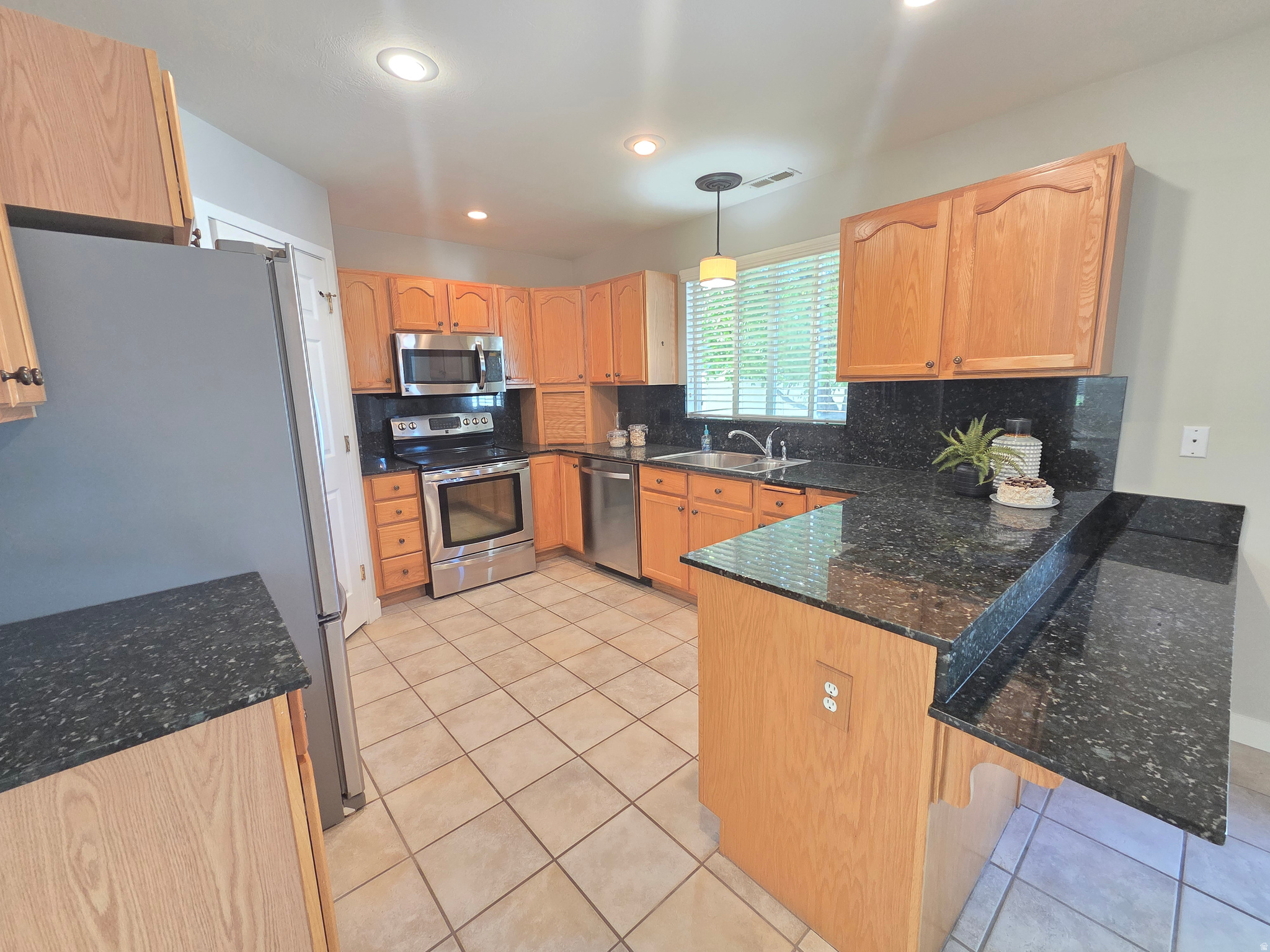 AUTUMN LANE PUD - Residential