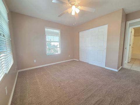 Tiny photo for 1118 W AUTUMN LEAF LN S, Taylorsville, UT 84123 (MLS # 2123653)