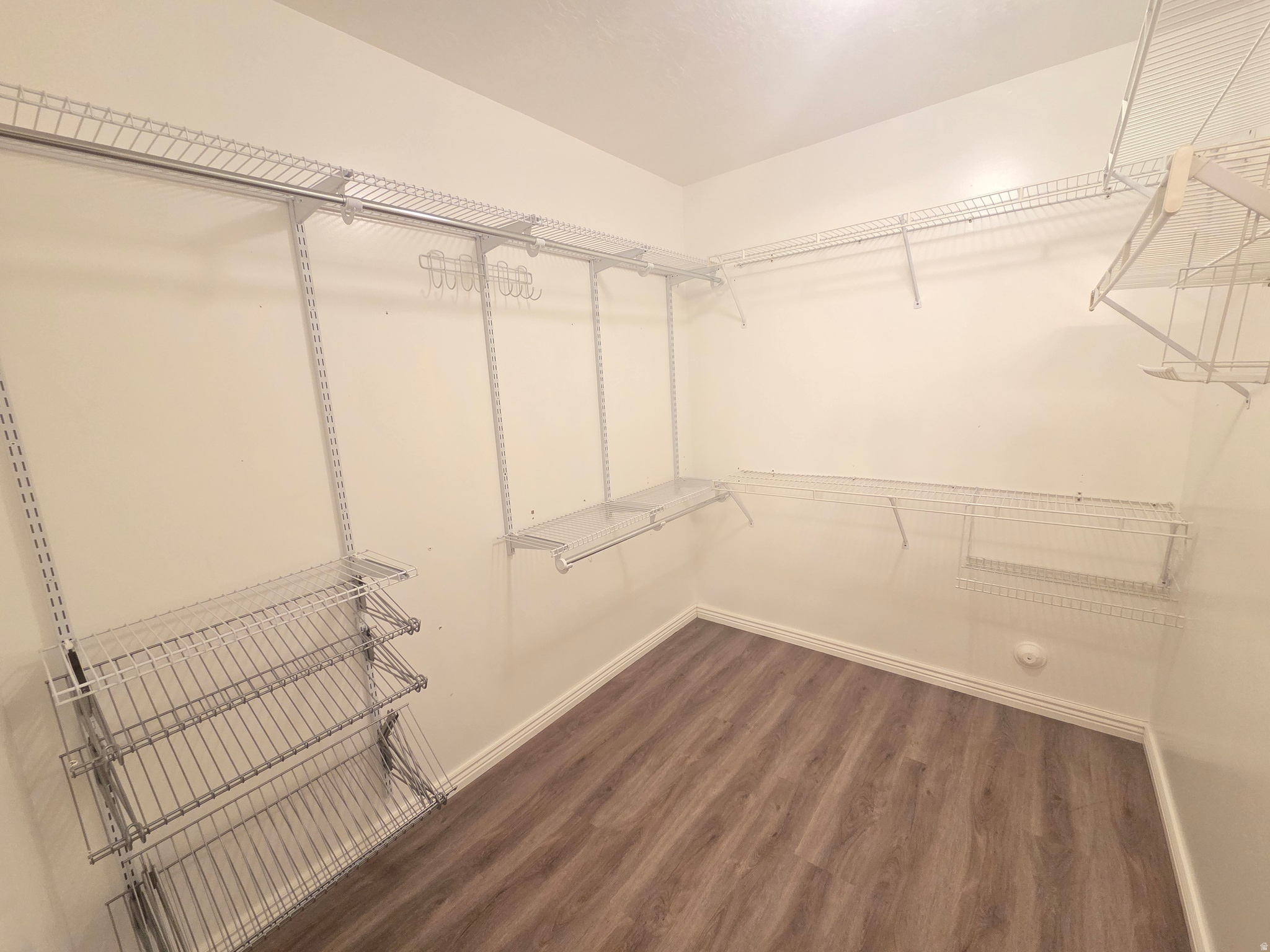 AUTUMN LANE PUD - Residential