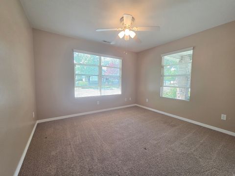 Tiny photo for 1118 W AUTUMN LEAF LN S, Taylorsville, UT 84123 (MLS # 2123653)