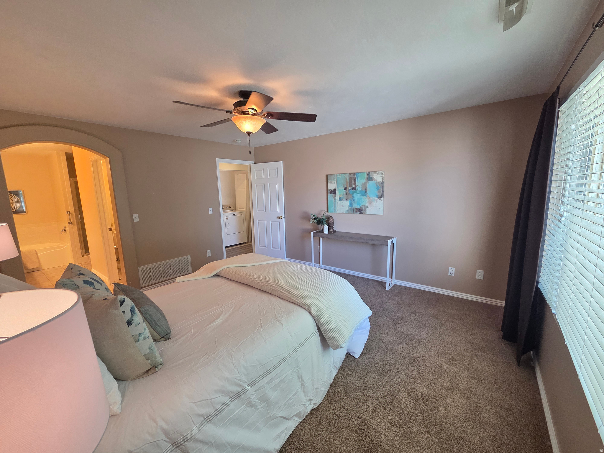 AUTUMN LANE PUD - Residential