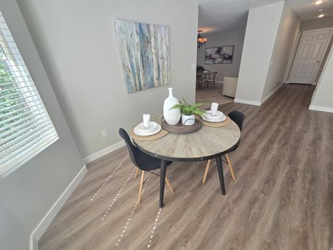 Tiny photo for 1118 W AUTUMN LEAF LN S, Taylorsville, UT 84123 (MLS # 2123653)