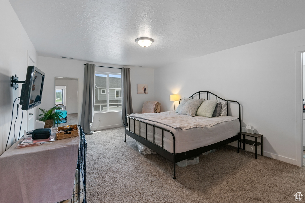 SPRINGSIDE MEADOWS - Residential