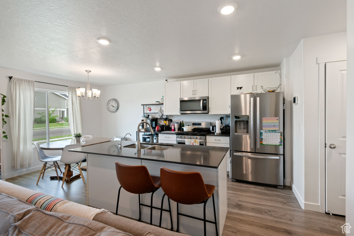 SPRINGSIDE MEADOWS - Residential