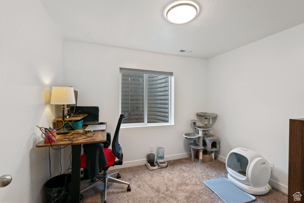 SPRINGSIDE MEADOWS - Residential