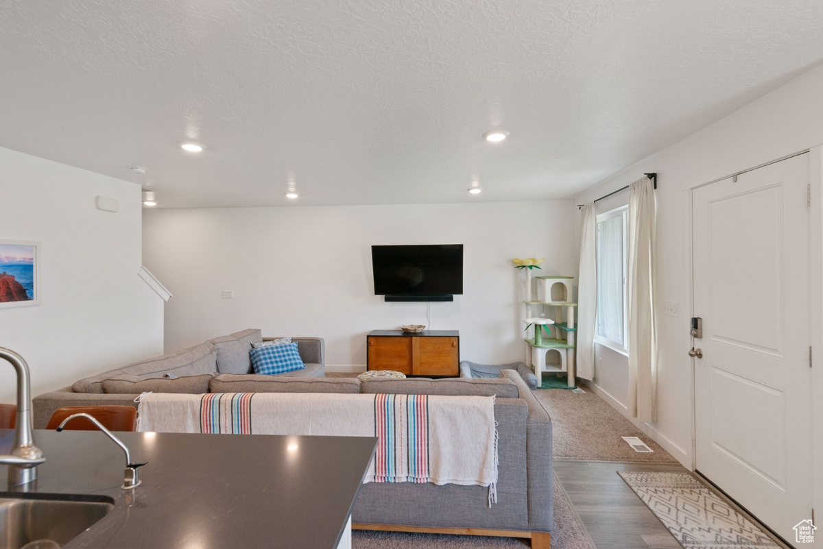 SPRINGSIDE MEADOWS - Residential