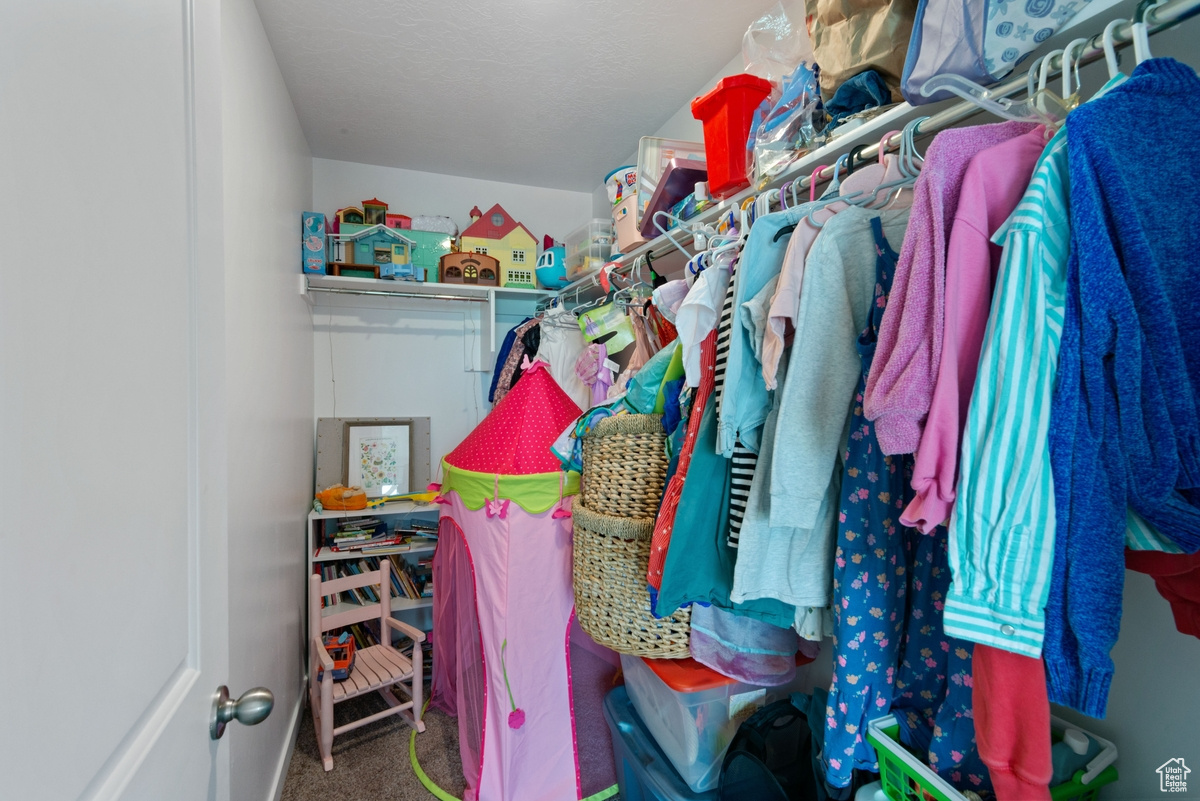 SPRINGSIDE MEADOWS - Residential