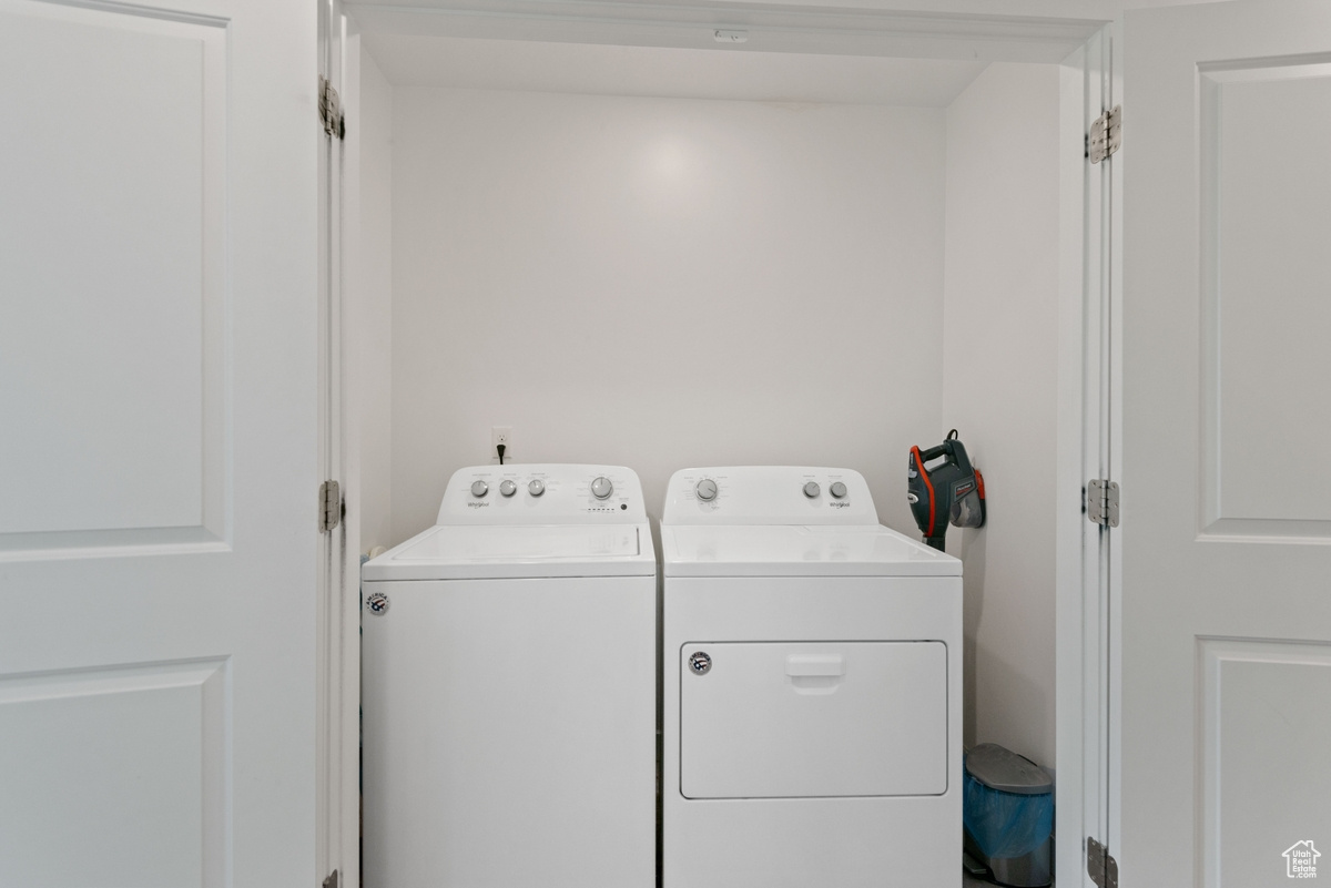 SPRINGSIDE MEADOWS - Residential