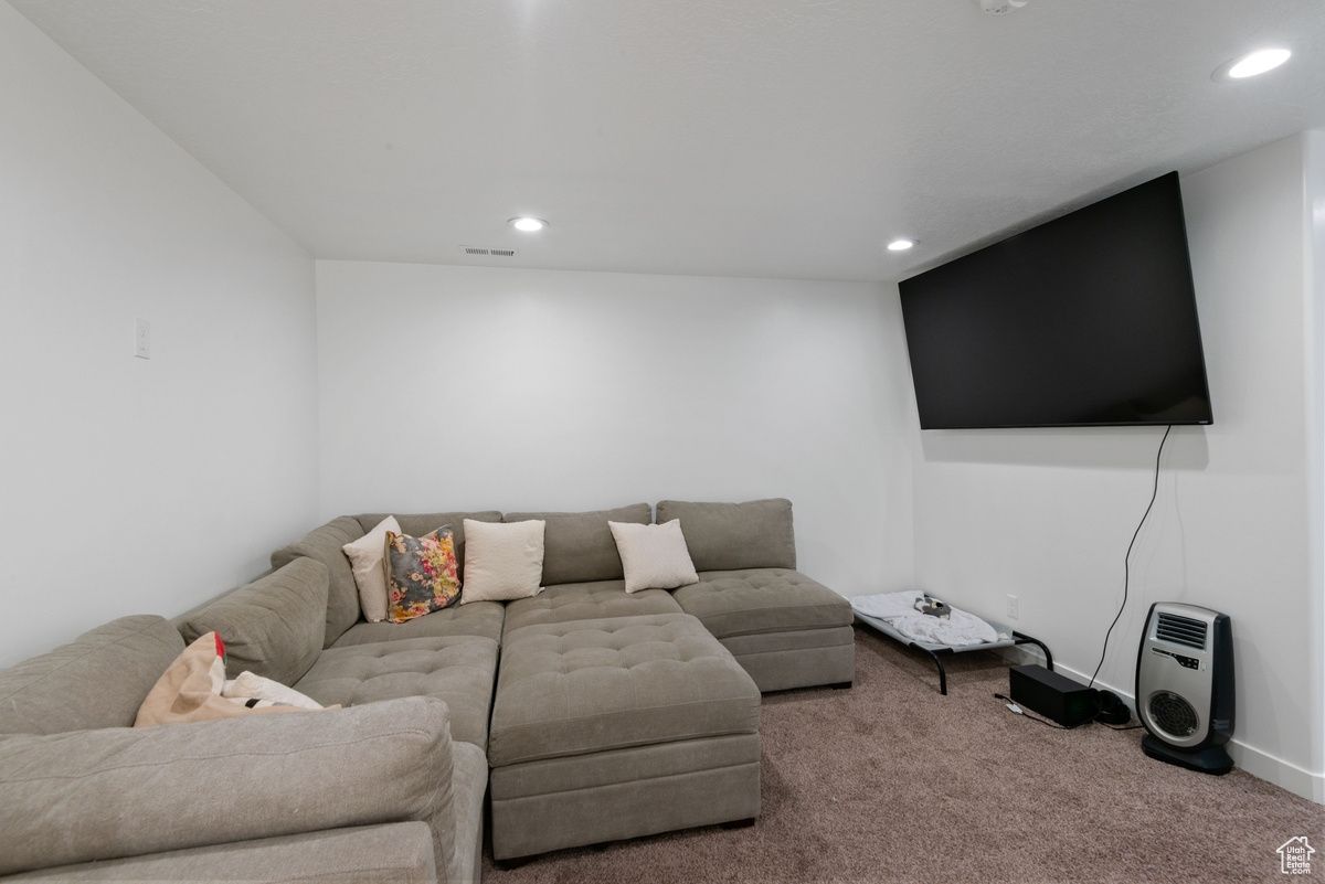 SPRINGSIDE MEADOWS - Residential