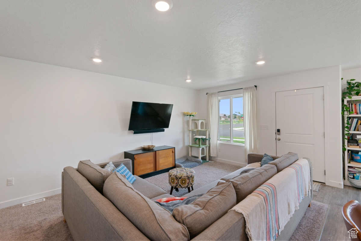 SPRINGSIDE MEADOWS - Residential