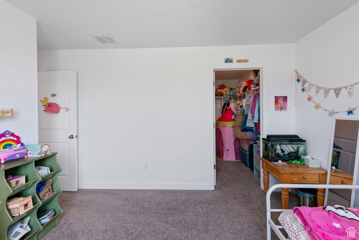 SPRINGSIDE MEADOWS - Residential