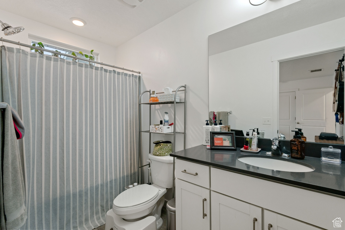 SPRINGSIDE MEADOWS - Residential