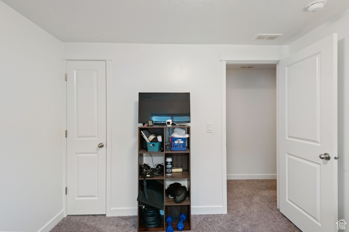 SPRINGSIDE MEADOWS - Residential