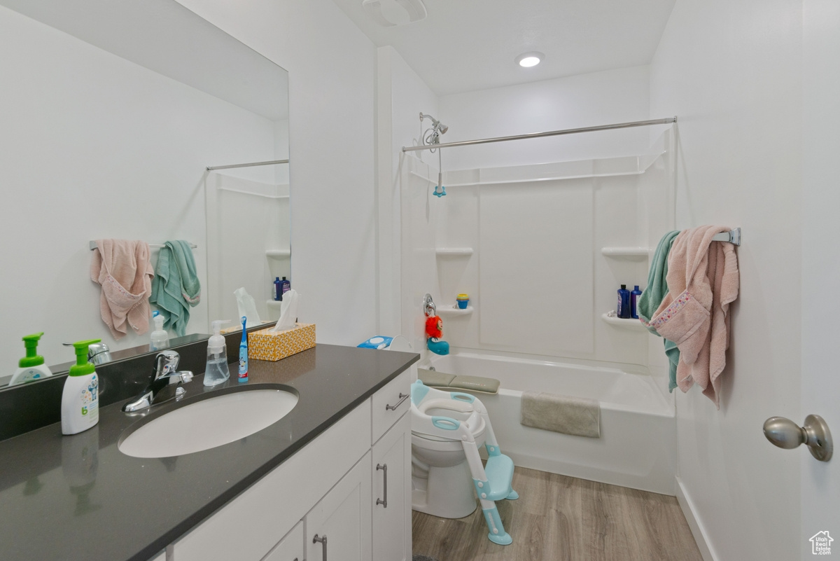 SPRINGSIDE MEADOWS - Residential