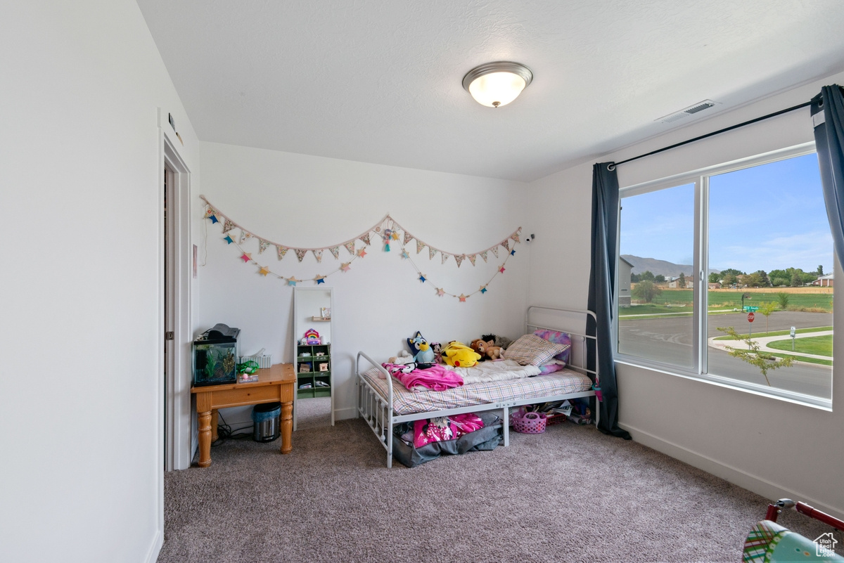 SPRINGSIDE MEADOWS - Residential