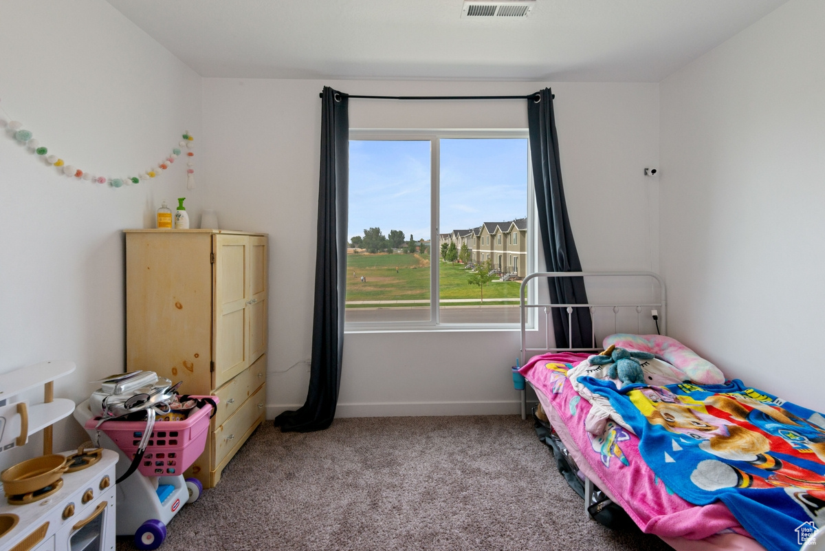 SPRINGSIDE MEADOWS - Residential