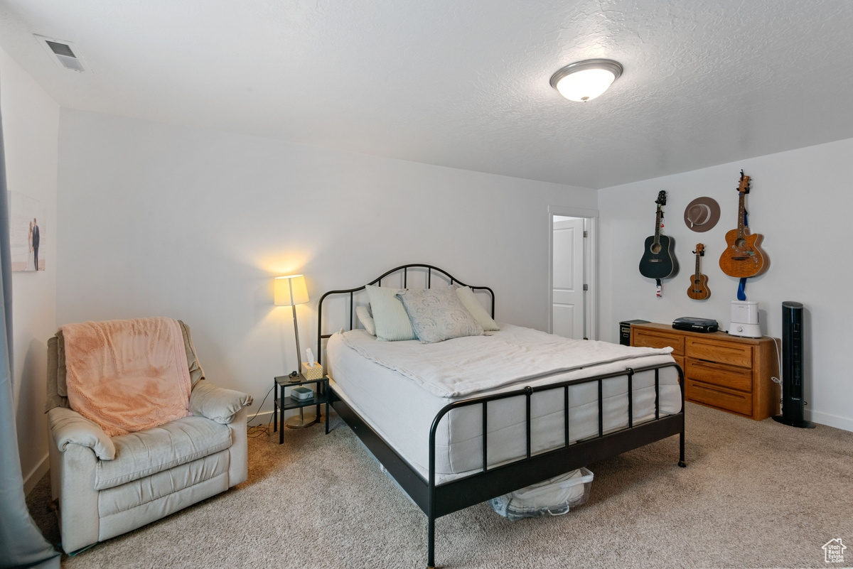 SPRINGSIDE MEADOWS - Residential