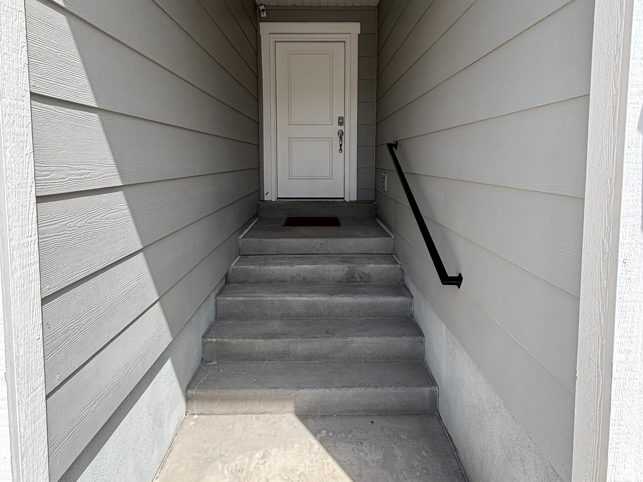 SPRINGSIDE MEADOWS - Residential