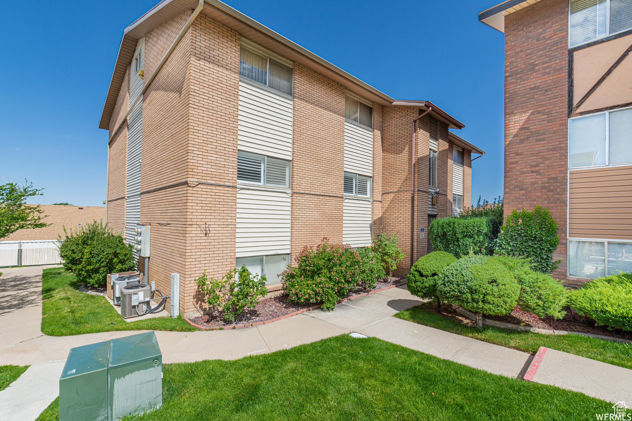 5545 S 2100 #D22, Roy, Utah image 1