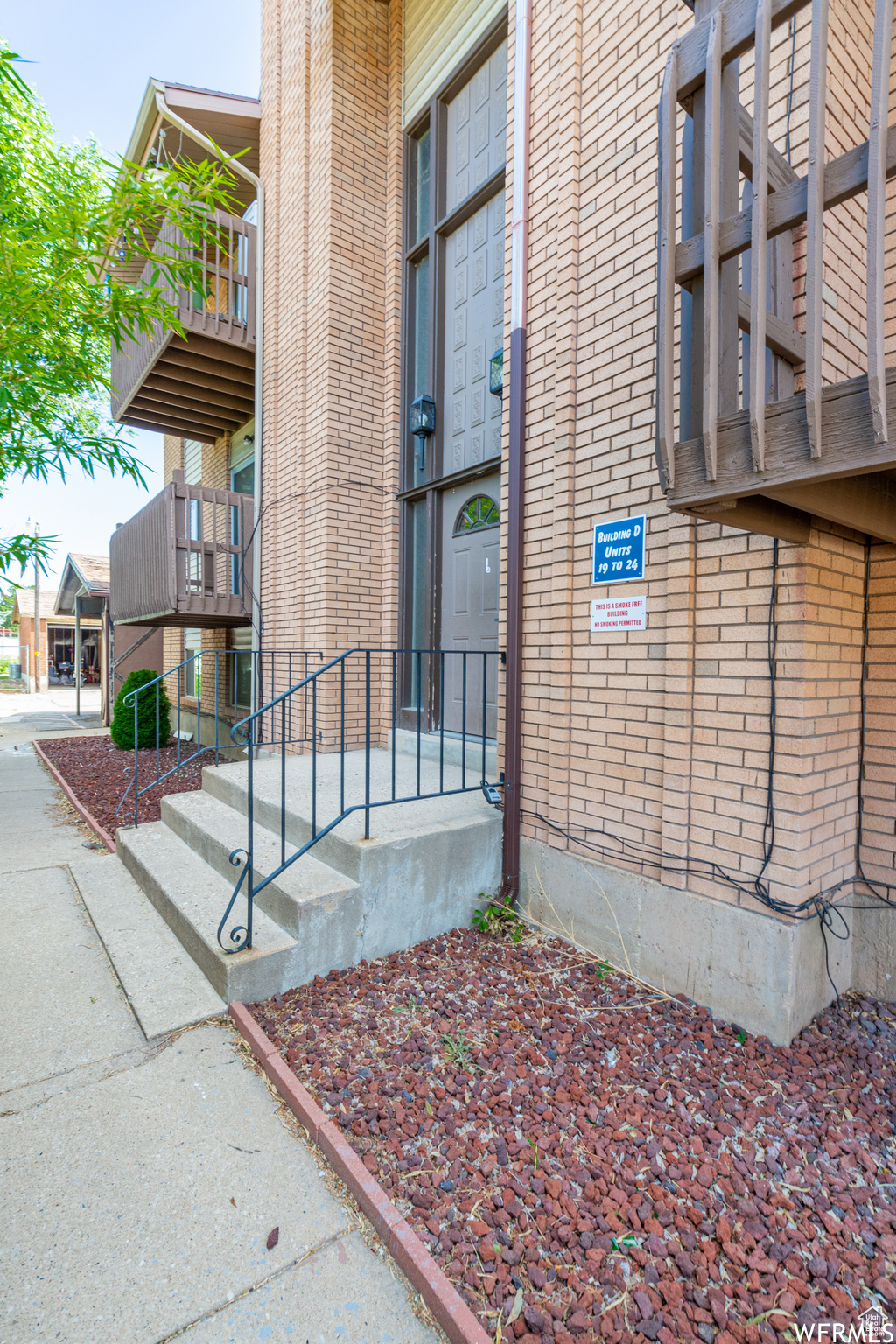 5545 S 2100 #D22, Roy, Utah image 3