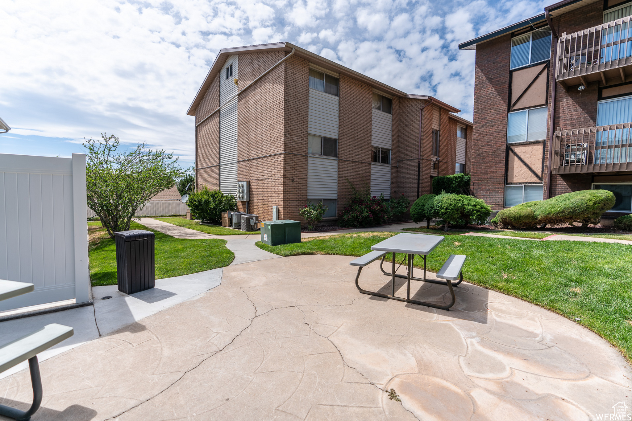 5545 S 2100 #D22, Roy, Utah image 2