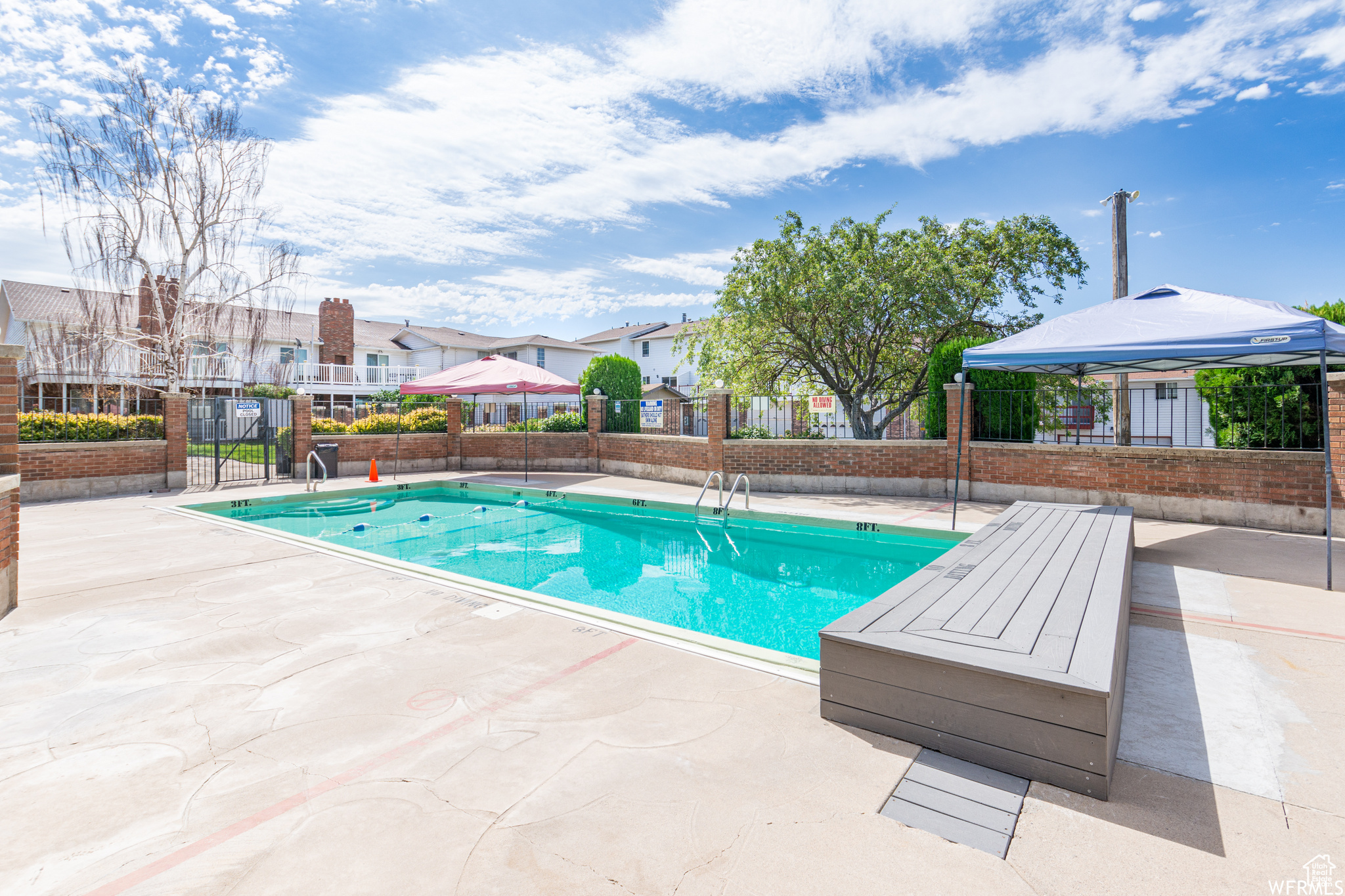 5545 S 2100 #D22, Roy, Utah image 4