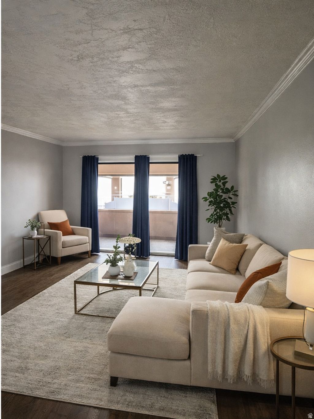 Photo of 208 W GARDEN PARK, Orem, UT 84057 (MLS # 2127807)