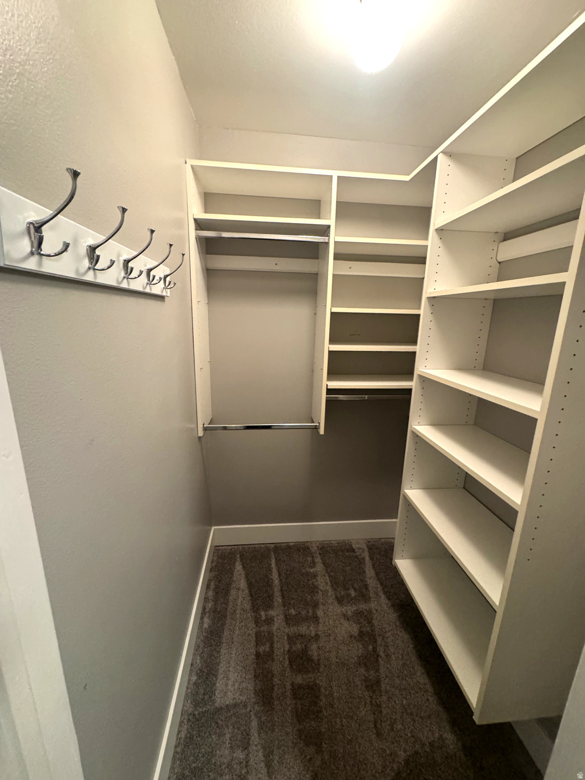 OAK CREST CONDO - Residential