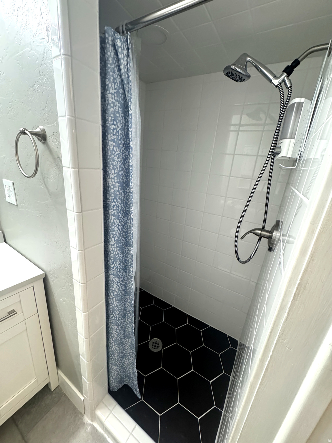 OAK CREST CONDO - Residential