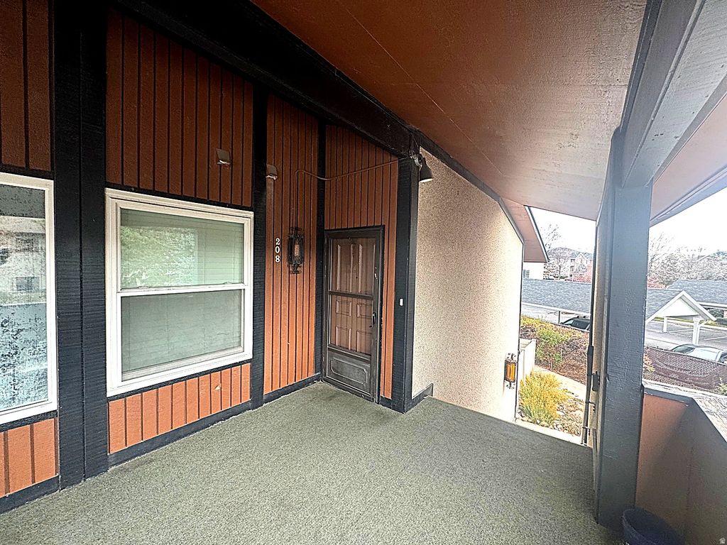 Photo of 208 W GARDEN PARK, Orem, UT 84057 (MLS # 2127807)