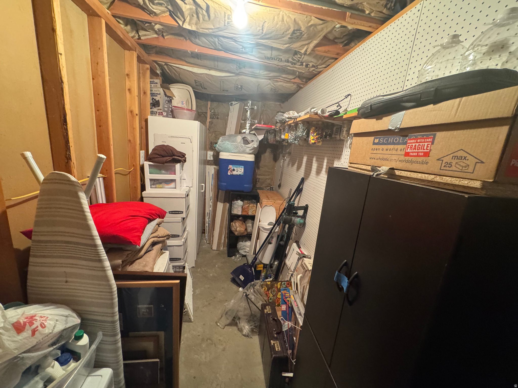 OAK CREST CONDO - Residential