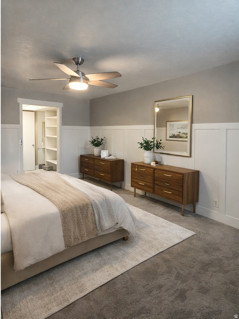 OAK CREST CONDO - Residential