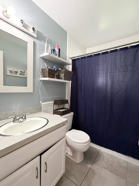 Tiny photo for 2021 N 450 E, North Ogden, UT 84414 (MLS # 2168899)