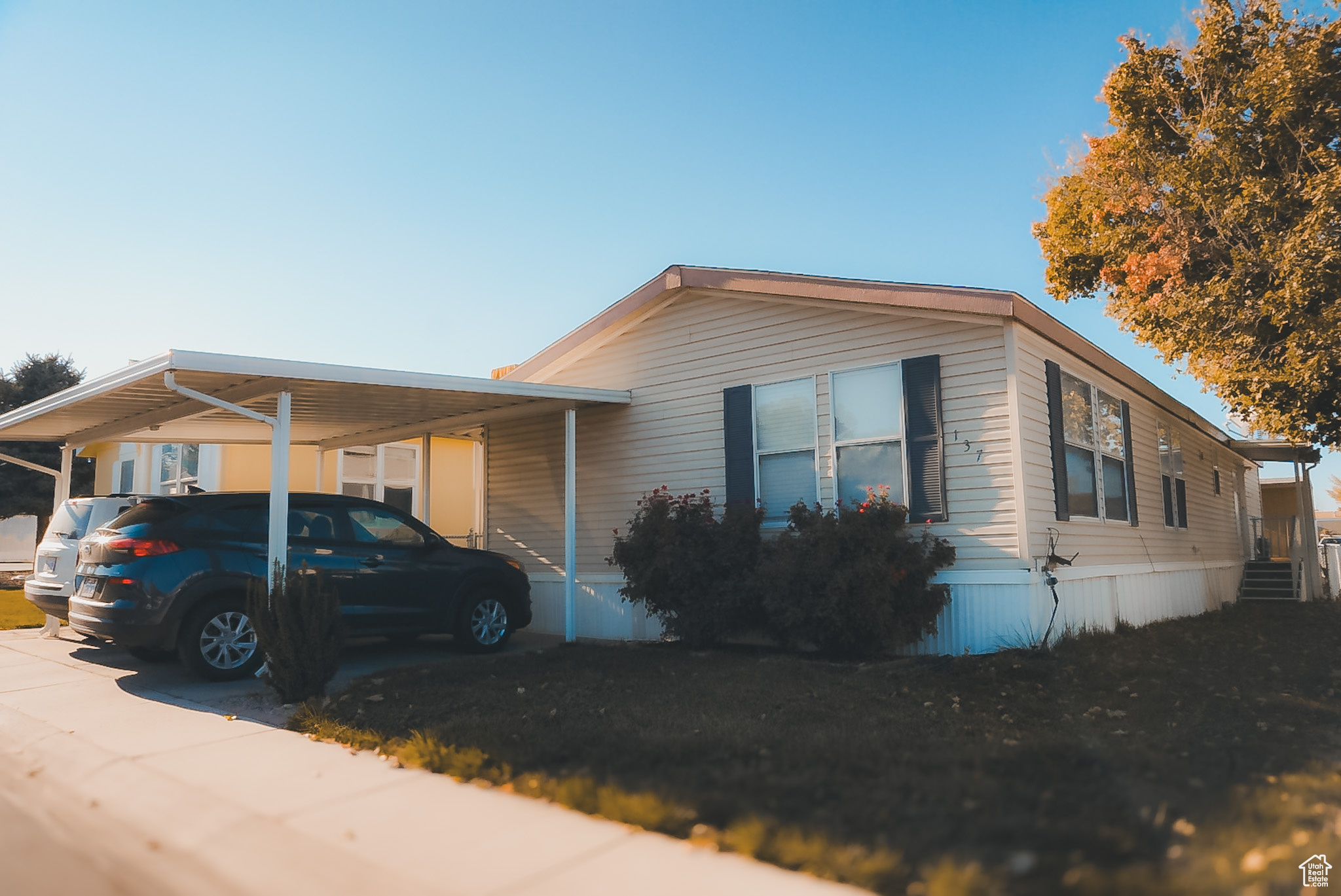 5075 W 4700 #137, Salt Lake City, Utah image 1