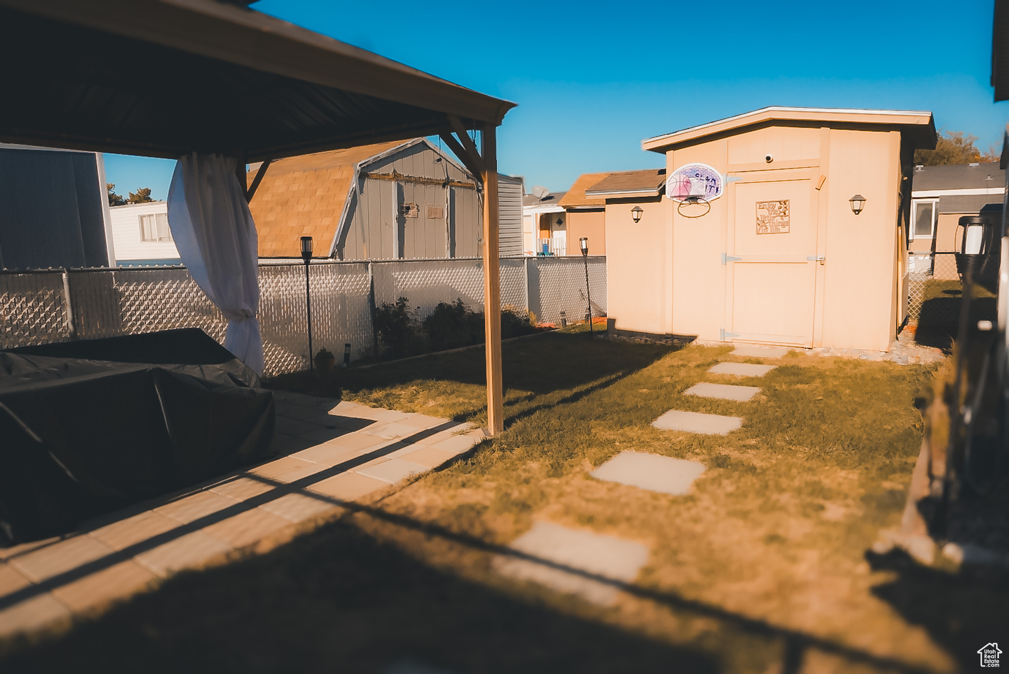 5075 W 4700 #137, Salt Lake City, Utah image 21
