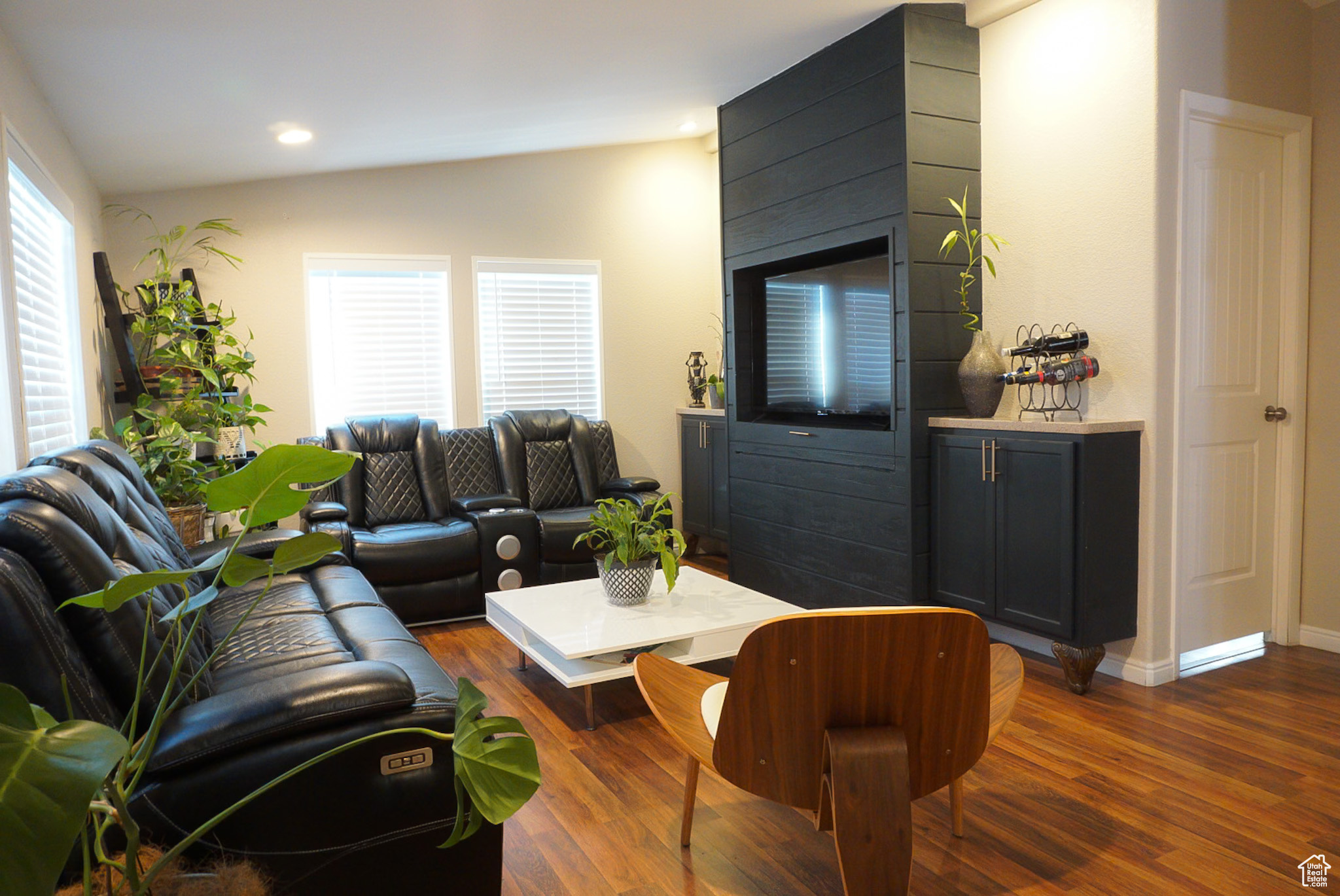 5075 W 4700 #137, Salt Lake City, Utah image 6