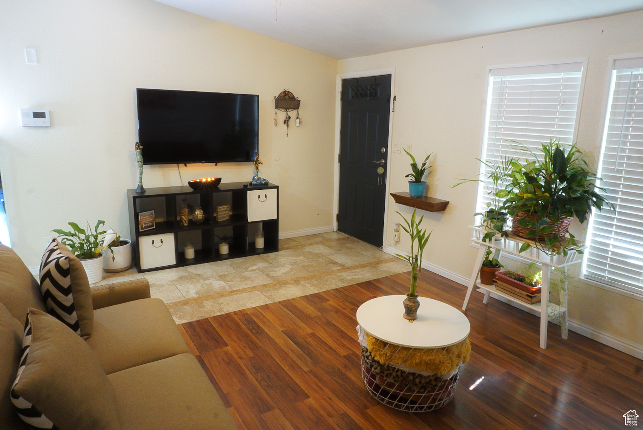 5075 W 4700 #137, Salt Lake City, Utah image 8
