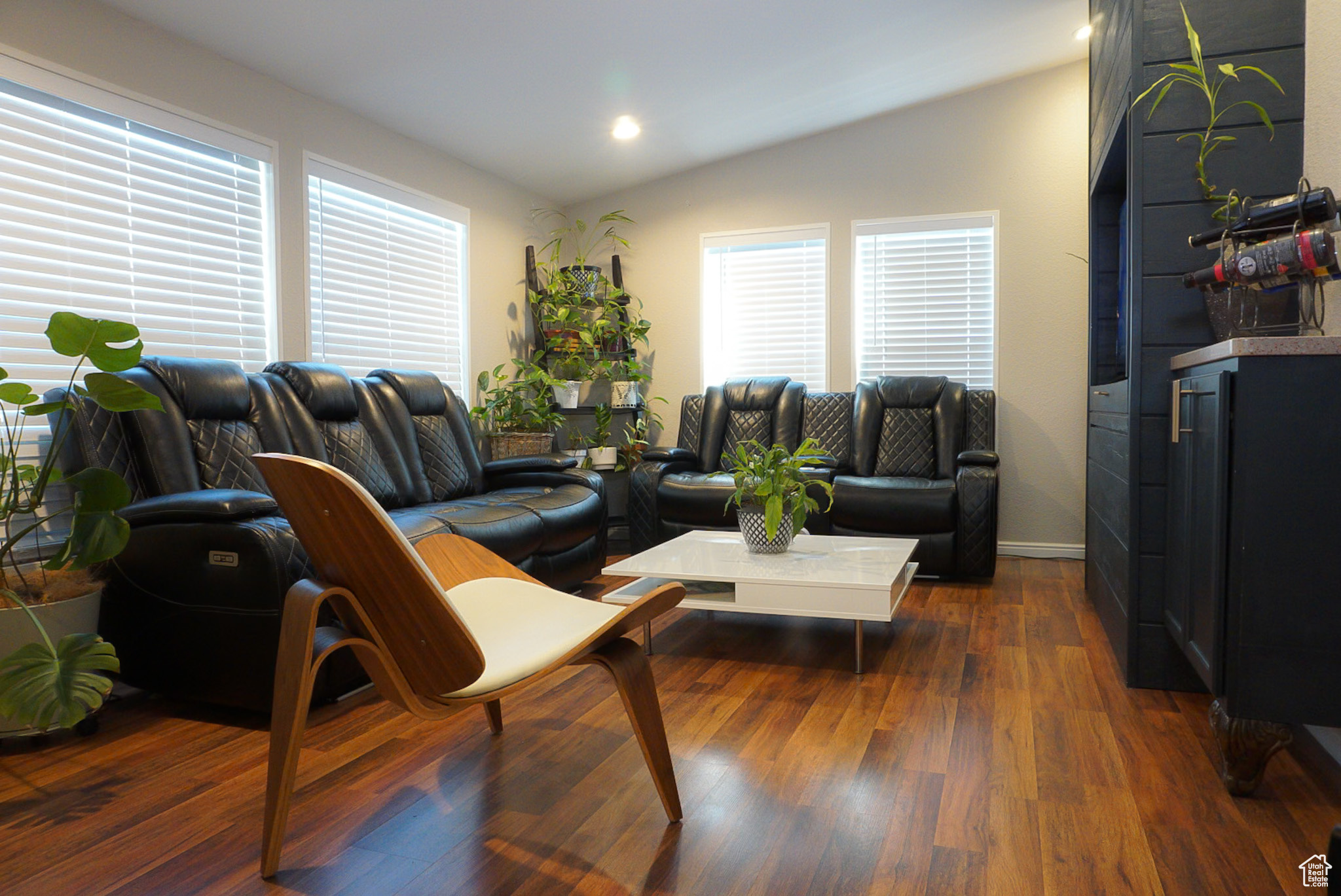 5075 W 4700 #137, Salt Lake City, Utah image 7
