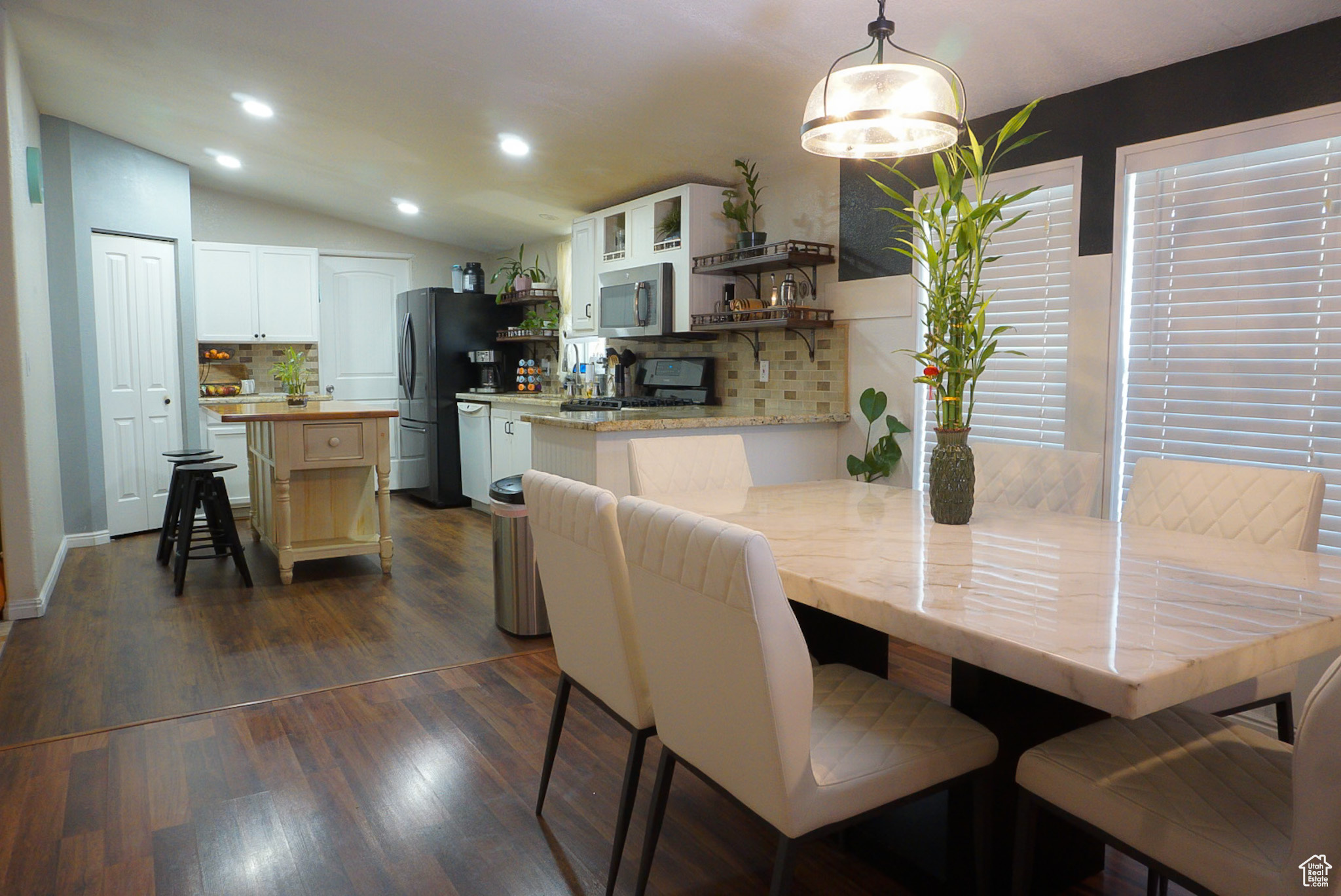 5075 W 4700 #137, Salt Lake City, Utah image 3