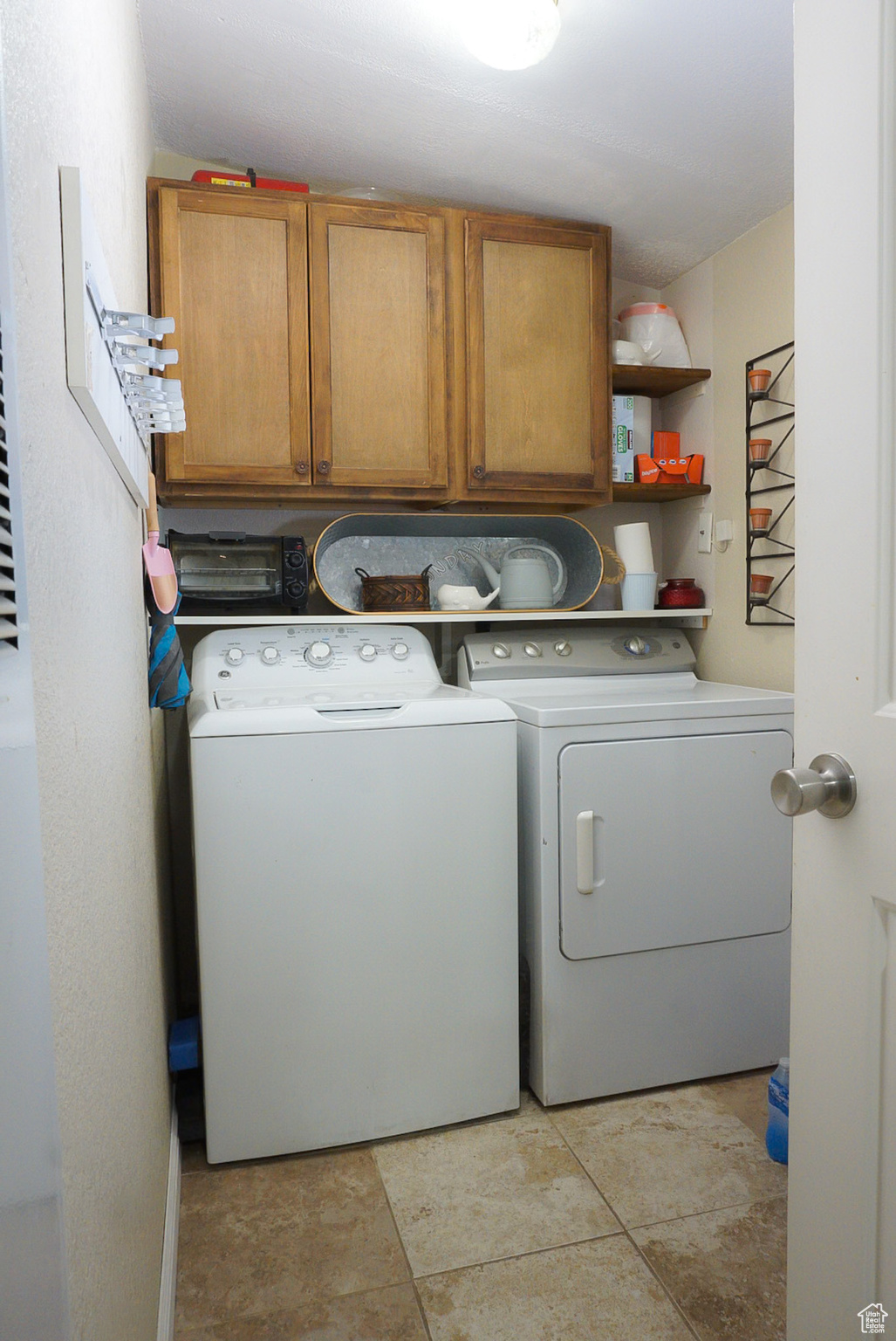 5075 W 4700 #137, Salt Lake City, Utah image 17