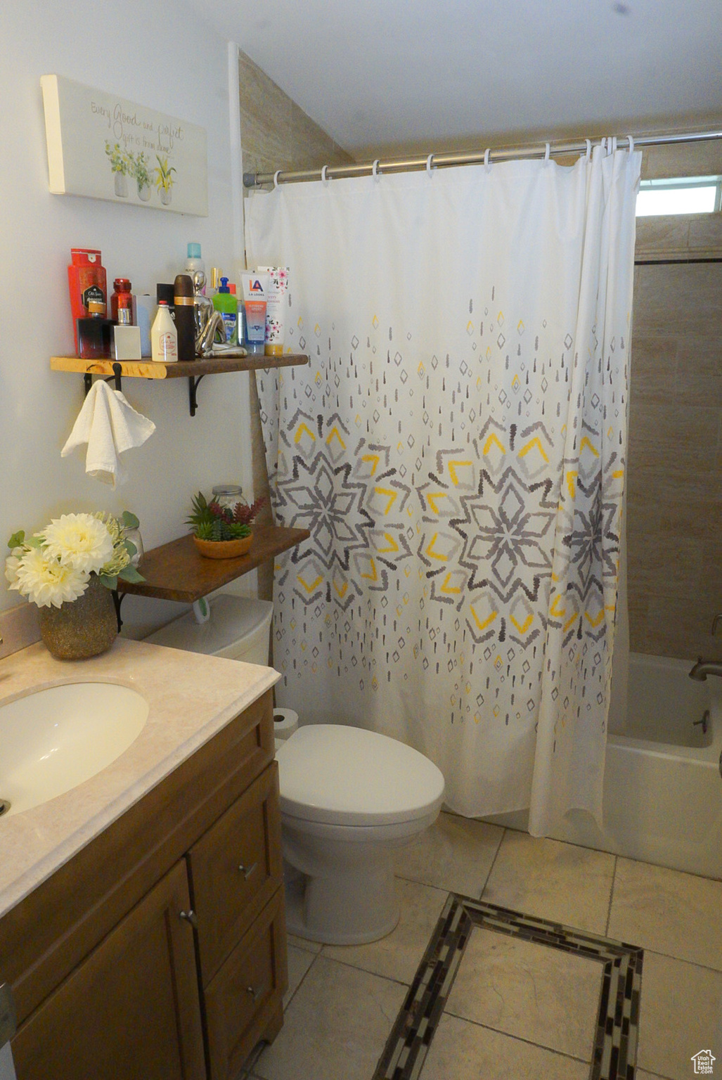5075 W 4700 #137, Salt Lake City, Utah image 16
