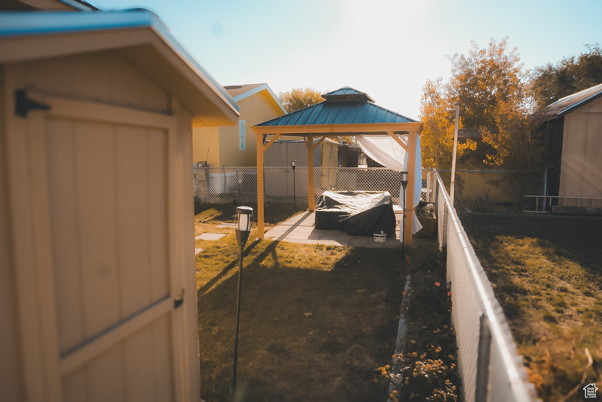 5075 W 4700 #137, Salt Lake City, Utah image 22