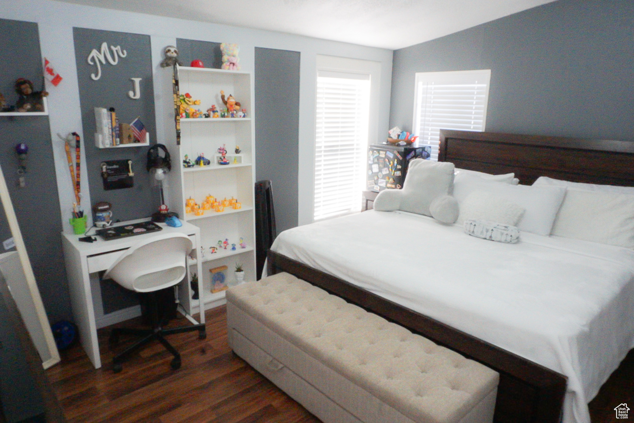 5075 W 4700 #137, Salt Lake City, Utah image 10