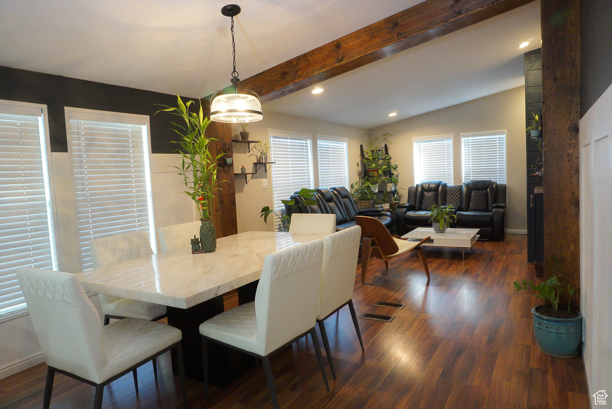 5075 W 4700 #137, Salt Lake City, Utah image 4