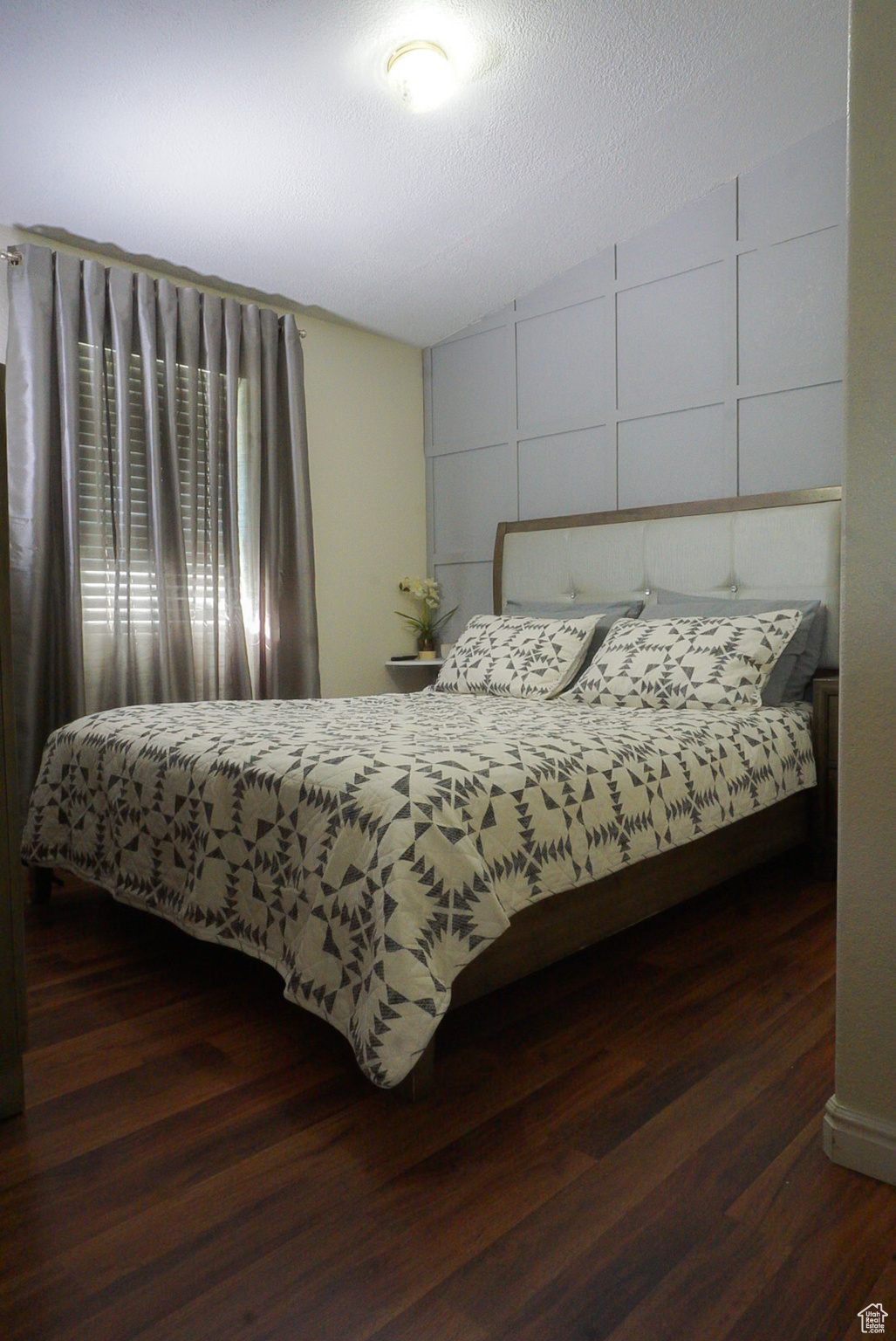 5075 W 4700 #137, Salt Lake City, Utah image 14