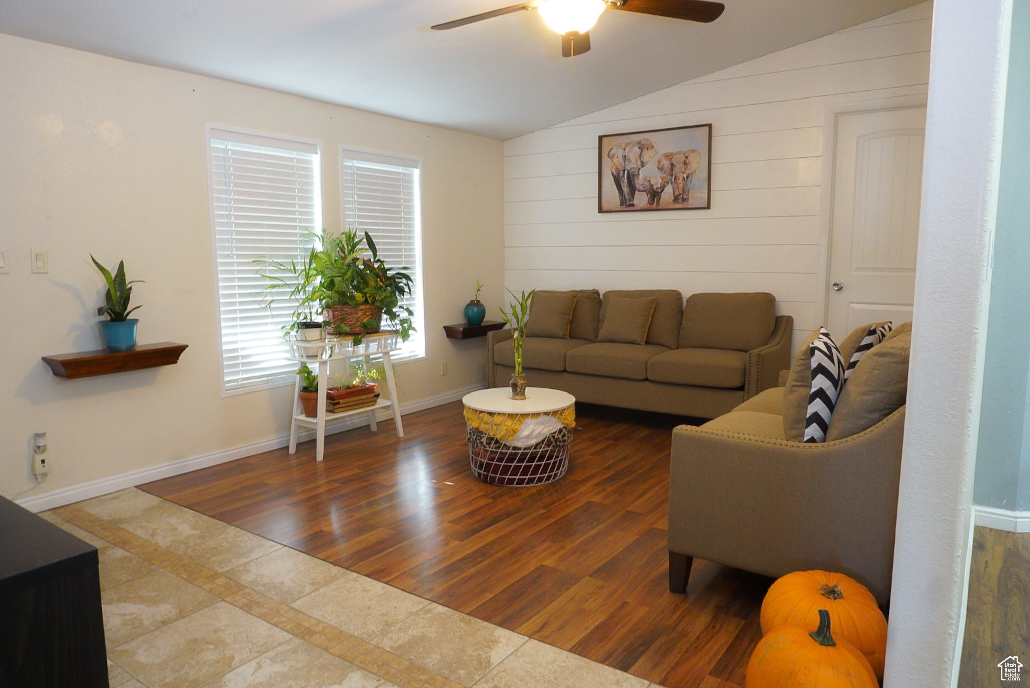 5075 W 4700 #137, Salt Lake City, Utah image 9