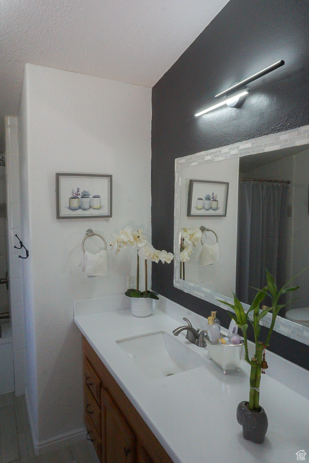 5075 W 4700 #137, Salt Lake City, Utah image 13