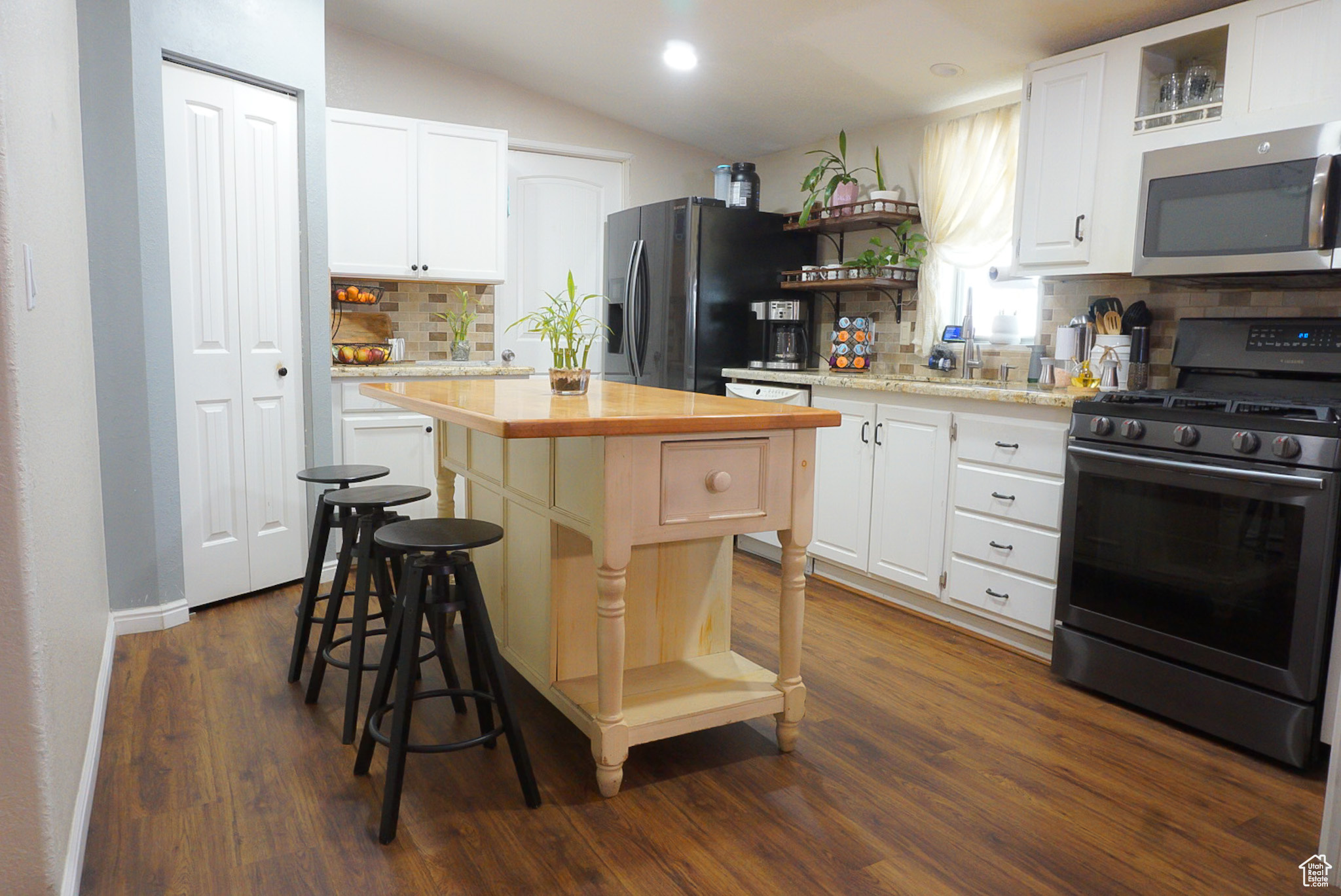 5075 W 4700 #137, Salt Lake City, Utah image 5