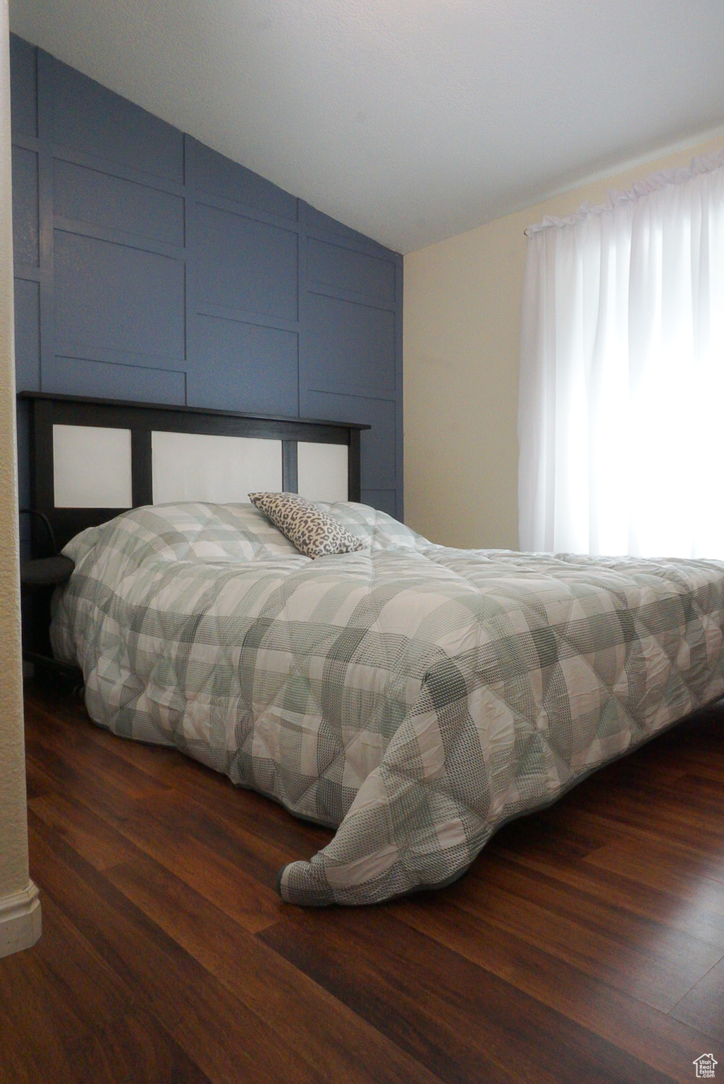 5075 W 4700 #137, Salt Lake City, Utah image 15